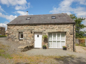 Hendre Cottage